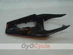 Carénage arrière de selle pour Yamaha 02-03 YZF-R1 #OYO87911057