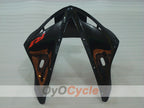 Carénage supérieur avant pour Yamaha 02-03 YZF-R1 #OYO87911056