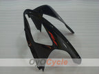 Carénage supérieur avant pour Yamaha 02-03 YZF-R1 #OYO87911056