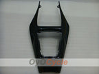 Carénage arrière de selle pour Yamaha 02-03 YZF-R1 #OYO87911060
