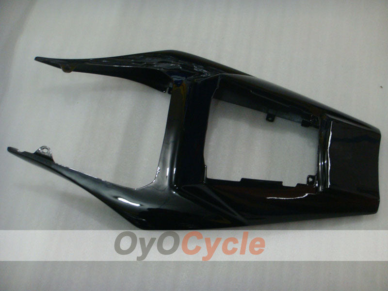 Carénage arrière de selle pour Yamaha 02-03 YZF-R1 #OYO87911060 Image secondaire du produit