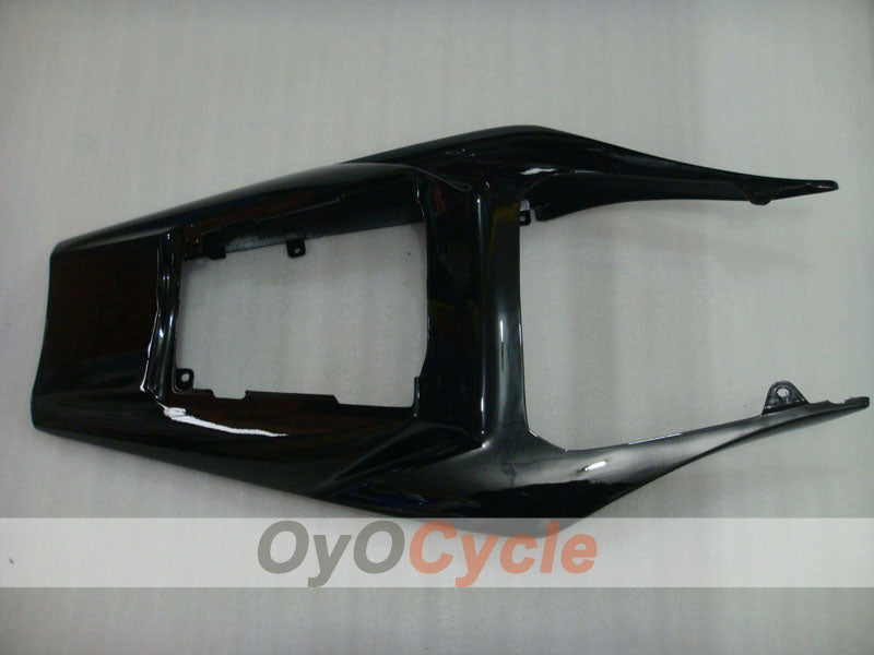 Carénage arrière de selle pour Yamaha 02-03 YZF-R1 #OYO87911060