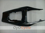 Carénage arrière de selle pour Yamaha 02-03 YZF-R1 #OYO87911060