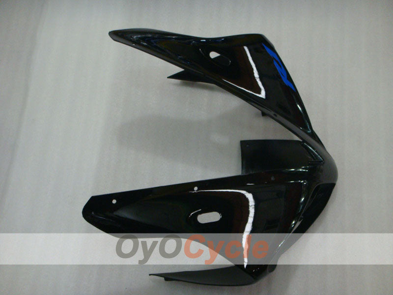 Carénage supérieur avant pour Yamaha 02-03 YZF-R1 #OYO87911059