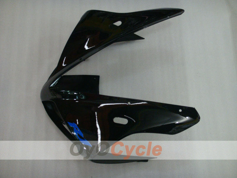 Carénage supérieur avant pour Yamaha 02-03 YZF-R1 #OYO87911059