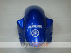 Carénage de garde-boue avant pour Yamaha 02-03 YZF-R1 #OYO87911062