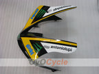 Carénage supérieur avant pour Yamaha 02-03 YZF-R1 #OYO87911067