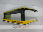 Kit de carénage à injection pour YZF-R1 02-03 - Jaune, noir - Monster #OYO87900801