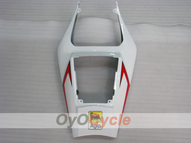 Carénage arrière de selle pour Yamaha 02-03 YZF-R1 #OYO87911072 Image principale du produit