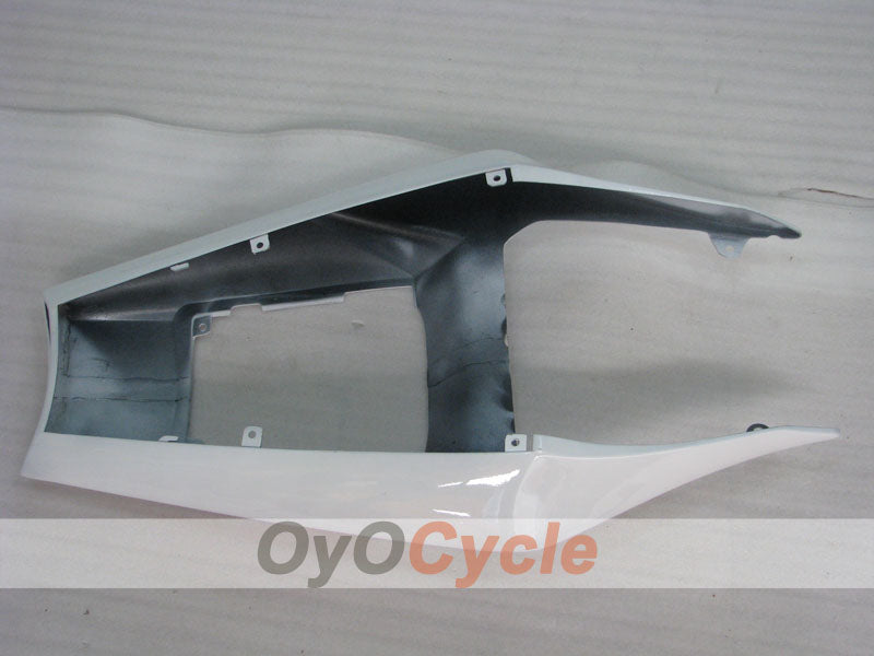 Carénage arrière de selle pour Yamaha 02-03 YZF-R1 #OYO87911072 Image secondaire du produit