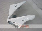 Carénage supérieur avant pour Yamaha 02-03 YZF-R1 #OYO87911071