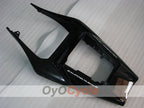 Carénage arrière de selle pour Yamaha 02-03 YZF-R1 #OYO87911075