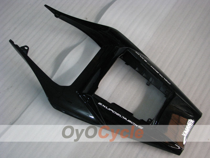 Carénage arrière de selle pour Yamaha 02-03 YZF-R1 #OYO87911075