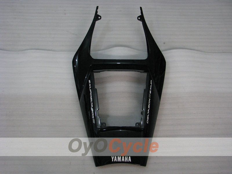 Carénage arrière de selle pour Yamaha 02-03 YZF-R1 #OYO87911075