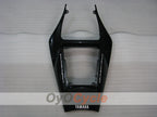 Carénage arrière de selle pour Yamaha 02-03 YZF-R1 #OYO87911075