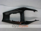Carénage arrière de selle pour Yamaha 02-03 YZF-R1 #OYO87911075