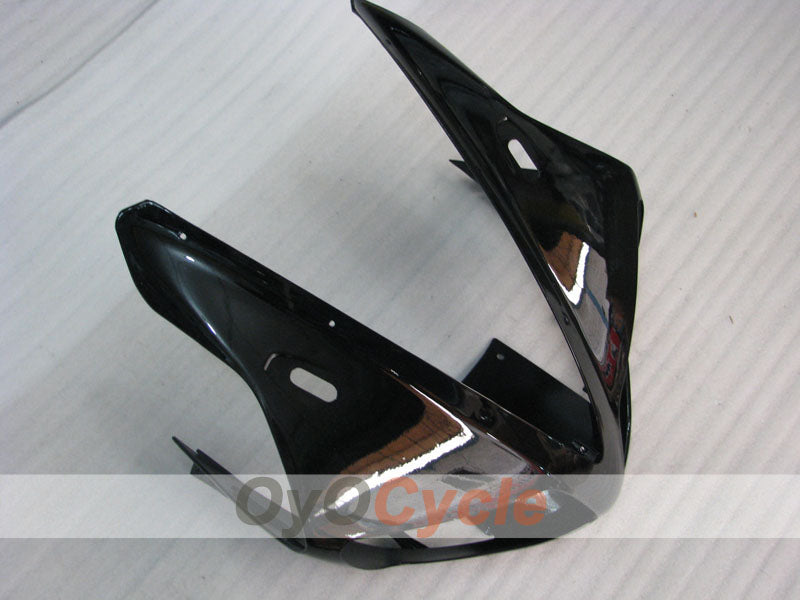 Carénage supérieur avant pour Yamaha 02-03 YZF-R1 #OYO87911074