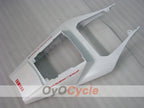 Carénage arrière de selle pour Yamaha 02-03 YZF-R1 #OYO87911078