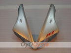 Carénage supérieur avant pour Yamaha 02-03 YZF-R1 #OYO87911081