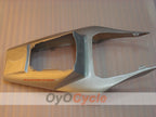 Carénage arrière de selle pour Yamaha 02-03 YZF-R1 #OYO87911082