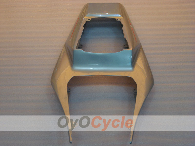 Carénage arrière de selle pour Yamaha 02-03 YZF-R1 #OYO87911082