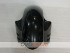 Kit de carénage à injection pour YZF-R1 02-03 - Blanc, noir - Style usine #OYO87900811