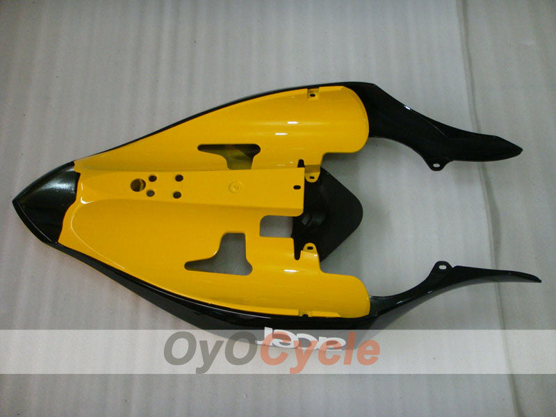 Carénage arrière de queue pour Yamaha 04-06 YZF-R1 #OYO87911165