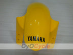 Carénage de garde-boue avant pour Yamaha 04-06  YZF-R1 #OYO87911163