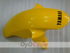 Carénage de garde-boue avant pour Yamaha 04-06  YZF-R1 #OYO87911163