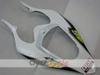 Carénage arrière de queue pour Yamaha 04-06 YZF-R1 #OYO87911170