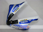 Carénage supérieur avant pour Yamaha 04-06  YZF-R1 #OYO87911169