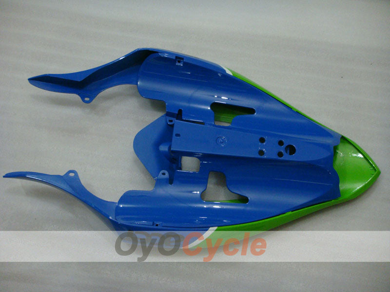 Carénage arrière de queue pour Yamaha 04-06 YZF-R1 #OYO87911174 Image secondaire du produit