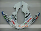 Carénage latéral gauche et droit pour Yamaha 04-06 YZF-R1 #OYO87911176