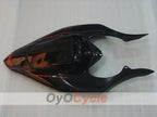 Carénage arrière + capot de selle pour Yamaha 04-06 YZF-R1 #OYO87911180