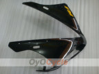 Carénage avant supérieur pour Yamaha 04-06 YZF-R1 #OYO87911183