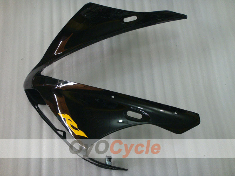 Carénage avant supérieur pour Yamaha 04-06 YZF-R1 #OYO87911183 Image secondaire du produit