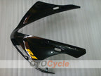 Carénage avant supérieur pour Yamaha 04-06 YZF-R1 #OYO87911183