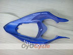 Kit de carénage à injection pour YZF-R1 04-06 - Jaune, bleu - GO!!!!!!!, MOTUL #OYO87900831
