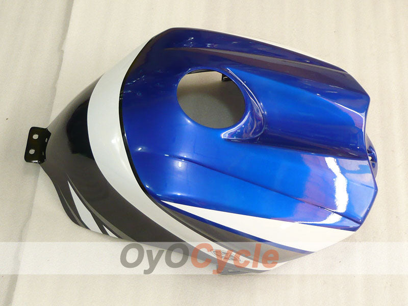Carénage de réservoir de carburant pour Yamaha 04-06 YZF-R1 #OYO87911193 Image secondaire du produit