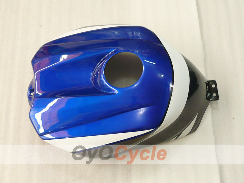 Carénage de réservoir de carburant pour Yamaha 04-06 YZF-R1 #OYO87911193