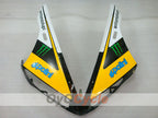 Carénage supérieur avant pour Yamaha 04-06  YZF-R1 #OYO87911196
