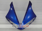 Carénage supérieur avant pour Yamaha 04-06  YZF-R1 #OYO87911200