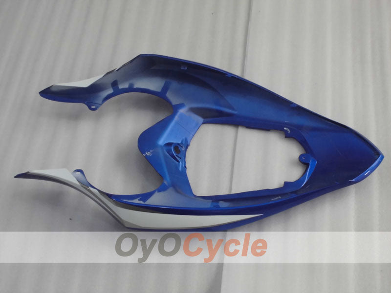 Carénage arrière de selle pour Yamaha 04-06 YZF-R1 #OYO87911201 Image secondaire du produit