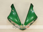 Carénage supérieur avant pour Yamaha 04-06  YZF-R1 #OYO87911205