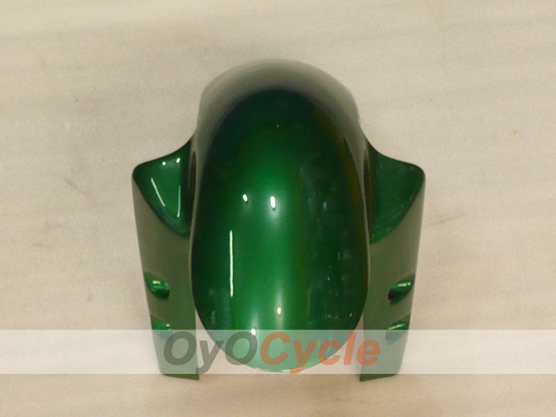 Carénage de garde-boue avant pour Yamaha 04-06  YZF-R1 #OYO87911203 Image principale du produit