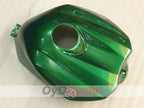 Carénage de réservoir de carburant pour Yamaha 04-06 YZF-R1 #OYO87911207