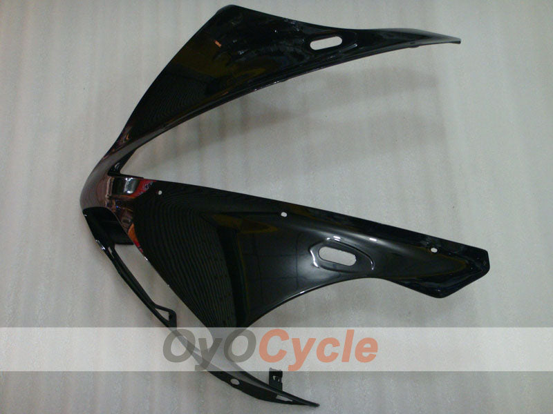Carénage supérieur avant pour Yamaha 04-06  YZF-R1 #OYO87911209