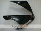 Carénage supérieur avant pour Yamaha 04-06  YZF-R1 #OYO87911209
