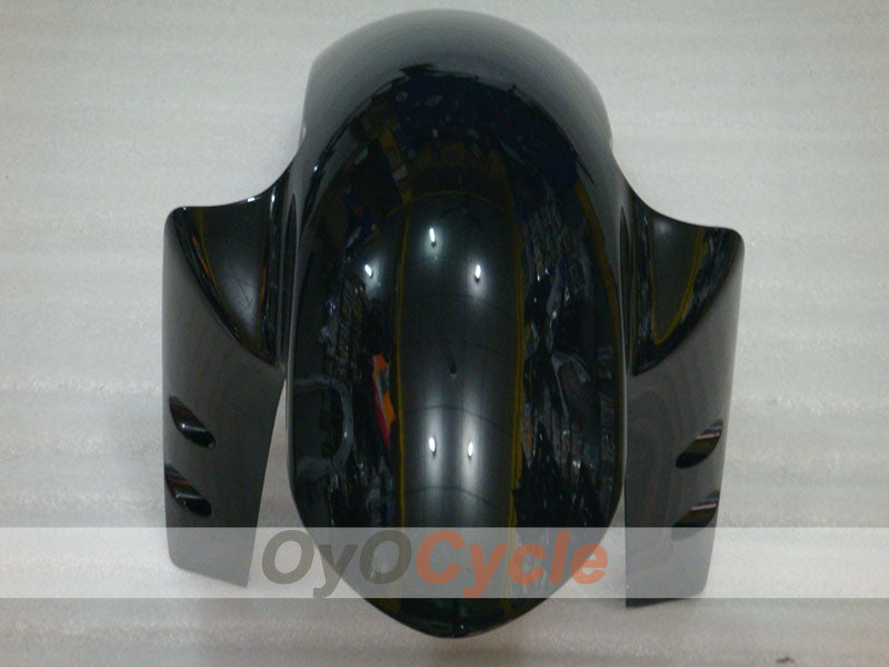 Carénage de garde-boue avant pour Yamaha 04-06 YZF-R1 #OYO87911177