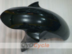 Carénage de garde-boue avant pour Yamaha 04-06 YZF-R1 #OYO87911177